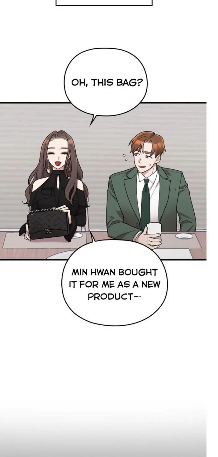 Marry My Husband Chapter 23 image 09_optimized